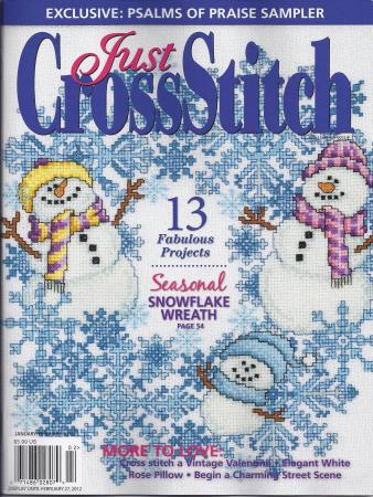 January/February 2012