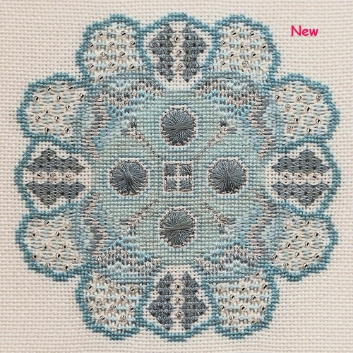 Flower Power 2