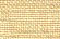 Antique Cotton 35 count