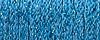 006, Blue