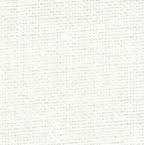 Antique White Dublin 25 Count