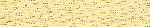 Ecru/Lt Gold, 048
