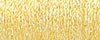 091, Star Yellow