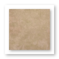 Earthen