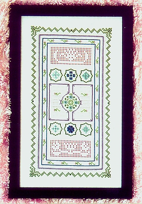 Kathleen