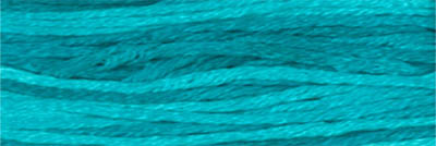 Aqua Velvet