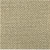 Light Taupe