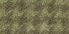Kudzu Houndstooth Weeks Wool