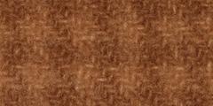 Cognac Houndstooth Weeks Wool