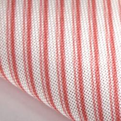 Pink Stripe
