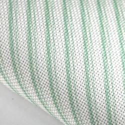 Green Stripe