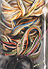 Boo Buttons 5 AccPack