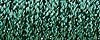 009HL Emerald