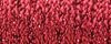 003HL Red