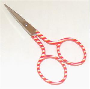Candy Cane