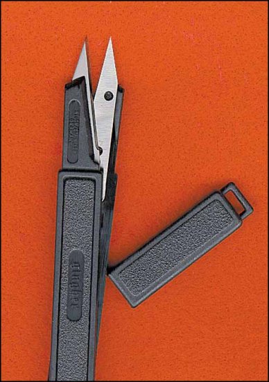 Gingher Thread Snips