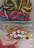 Candy Cane Cottage AccPack