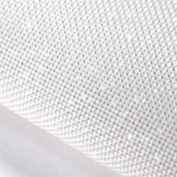 White/Silver