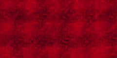 Candy Apple Houndstooth Weeks Wool