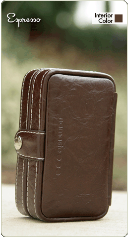 Better Buddy Case
