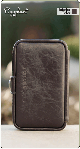 Better Buddy Case