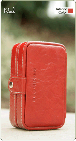 Better Buddy Case