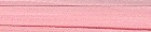 SR127 Medium Pink