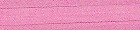 SR128 Dark Pink