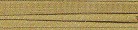 SR143 Dark Mustard