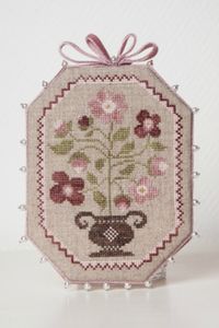 Bouquet Champetre