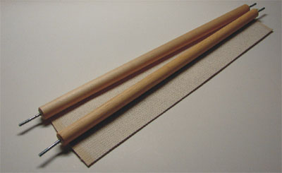 Dowels 36"