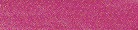 7SR129 Lt. Burgundy
