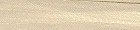 SR34 Sand Silk