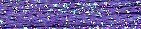 Lt Purple/Purple/Opal, 104