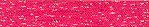 Coral Rose/Ice Pink, 30