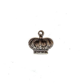Antique Crown