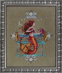 Gypsy Mermaid Group