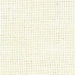Maritime White Maritime White