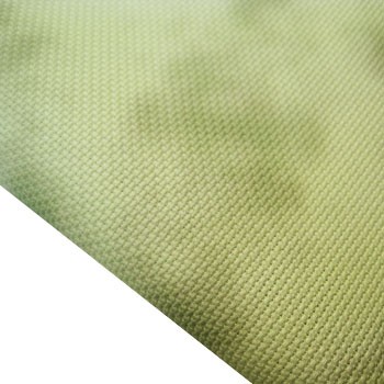 Green HD4