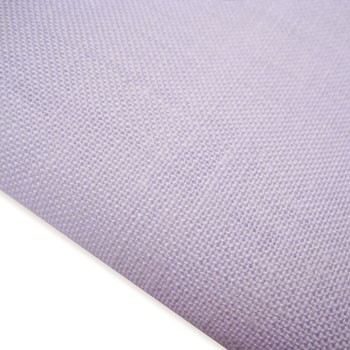 Lilac HD4