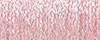092 Star Pink
