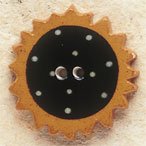 43005, Sunflower
