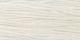 Whitewash 1091