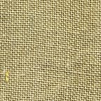 Beige Beige