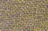 18 Century Gold
