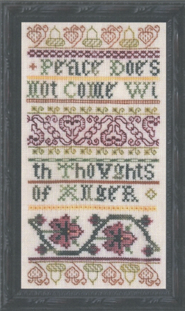 Wee Bit Sampler 2