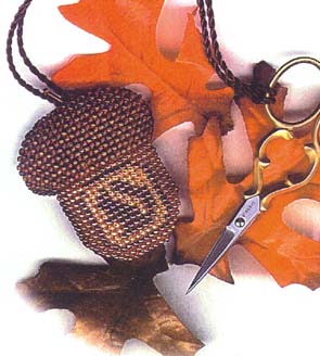 An Acorn For Andrew Kit