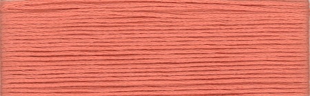 1164