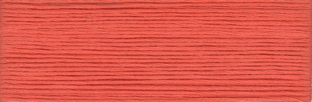 1122