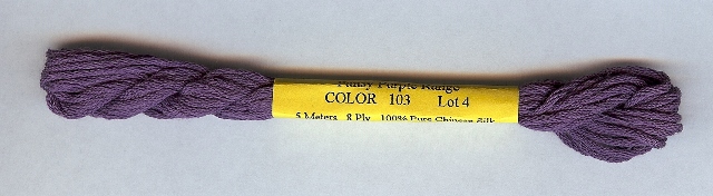 103